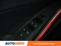 Skoda Fabia 1.5 TSI ACT Sport Monte Carlo 150 CV DSG Nero - thumbnail 26
