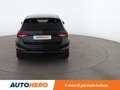 Skoda Fabia 1.5 TSI ACT Sport Monte Carlo 150 CV DSG Nero - thumbnail 5