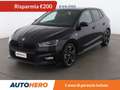 Skoda Fabia 1.5 TSI ACT Sport Monte Carlo 150 CV DSG Nero - thumbnail 1
