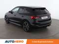 Skoda Fabia 1.5 TSI ACT Sport Monte Carlo 150 CV DSG Nero - thumbnail 4