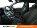 Skoda Fabia 1.5 TSI ACT Sport Monte Carlo 150 CV DSG Nero - thumbnail 10