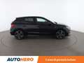 Skoda Fabia 1.5 TSI ACT Sport Monte Carlo 150 CV DSG Nero - thumbnail 7