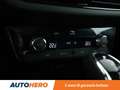 Skoda Fabia 1.5 TSI ACT Sport Monte Carlo 150 CV DSG Nero - thumbnail 24