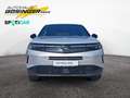 Opel Grandland New Grandland GS Mild-Hybrid HUD PDC Kamera Navi Argent - thumbnail 3