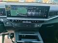 Opel Grandland New Grandland GS Mild-Hybrid HUD PDC Kamera Navi Argent - thumbnail 12