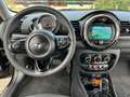 MINI Cooper Clubman 1.5i 136pk Automaat Apple CarPlay Alarm Cruise C. Zwart - thumbnail 17