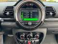 MINI Cooper Clubman 1.5i 136pk Automaat Apple CarPlay Alarm Cruise C. Zwart - thumbnail 19