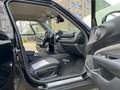 MINI Cooper Clubman 1.5i 136pk Automaat Apple CarPlay Alarm Cruise C. Black - thumbnail 14