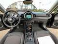 MINI Cooper Clubman 1.5i 136pk Automaat Apple CarPlay Alarm Cruise C. Zwart - thumbnail 18