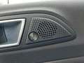 Ford EcoSport 1.0 Titanium AHK*LED*NAVI*TWA*SHZ*PDC*CAM Blanc - thumbnail 21