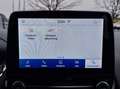 Ford EcoSport 1.0 Titanium AHK*LED*NAVI*TWA*SHZ*PDC*CAM Blanc - thumbnail 17