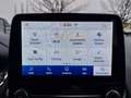 Ford EcoSport 1.0 Titanium AHK*LED*NAVI*TWA*SHZ*PDC*CAM Blanc - thumbnail 16