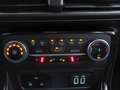 Ford EcoSport 1.0 Titanium AHK*LED*NAVI*TWA*SHZ*PDC*CAM Blanc - thumbnail 18