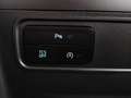 Ford EcoSport 1.0 Titanium AHK*LED*NAVI*TWA*SHZ*PDC*CAM Blanc - thumbnail 20