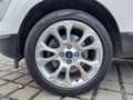 Ford EcoSport 1.0 Titanium AHK*LED*NAVI*TWA*SHZ*PDC*CAM Blanc - thumbnail 8