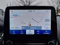 Ford EcoSport 1.0 Titanium AHK*LED*NAVI*TWA*SHZ*PDC*CAM Blanc - thumbnail 10