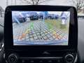 Ford EcoSport 1.0 Titanium AHK*LED*NAVI*TWA*SHZ*PDC*CAM Blanc - thumbnail 11