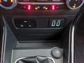 Ford EcoSport 1.0 Titanium AHK*LED*NAVI*TWA*SHZ*PDC*CAM Blanc - thumbnail 19