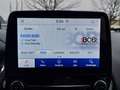 Ford EcoSport 1.0 Titanium AHK*LED*NAVI*TWA*SHZ*PDC*CAM Blanc - thumbnail 13