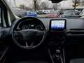 Ford EcoSport 1.0 Titanium AHK*LED*NAVI*TWA*SHZ*PDC*CAM Blanc - thumbnail 9