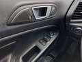 Ford EcoSport 1.0 Titanium AHK*LED*NAVI*TWA*SHZ*PDC*CAM Blanc - thumbnail 22