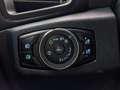 Ford EcoSport 1.0 Titanium AHK*LED*NAVI*TWA*SHZ*PDC*CAM Blanc - thumbnail 23