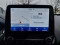 Ford EcoSport 1.0 Titanium AHK*LED*NAVI*TWA*SHZ*PDC*CAM Blanc - thumbnail 12