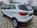 Ford EcoSport 1.0 Titanium AHK*LED*NAVI*TWA*SHZ*PDC*CAM Blanc - thumbnail 5