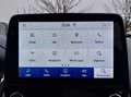 Ford EcoSport 1.0 Titanium AHK*LED*NAVI*TWA*SHZ*PDC*CAM Blanc - thumbnail 15