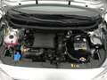 Kia Picanto 1.2 DPI 79CV 2WD ACTIVE Gris - thumbnail 27