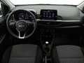 Kia Picanto 1.2 DPI 79CV 2WD ACTIVE Gris - thumbnail 6