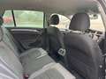 Volkswagen Golf 1.0 TSI - R Line - Xenon - PDC - Massage Grau - thumbnail 11