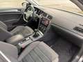 Volkswagen Golf 1.0 TSI - R Line - Xenon - PDC - Massage Grau - thumbnail 9