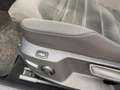Volkswagen Golf 1.0 TSI - R Line - Xenon - PDC - Massage Grau - thumbnail 7