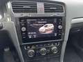 Volkswagen Golf 1.0 TSI - R Line - Xenon - PDC - Massage Grau - thumbnail 15