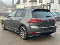Volkswagen Golf 1.0 TSI - R Line - Xenon - PDC - Massage Grau - thumbnail 3