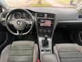 Volkswagen Golf 1.0 TSI - R Line - Xenon - PDC - Massage Grau - thumbnail 6