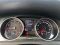 Volkswagen Golf 1.0 TSI - R Line - Xenon - PDC - Massage Grau - thumbnail 16