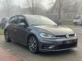 Volkswagen Golf 1.0 TSI - R Line - Xenon - PDC - Massage Grau - thumbnail 2