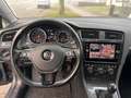 Volkswagen Golf 1.0 TSI - R Line - Xenon - PDC - Massage Grau - thumbnail 19
