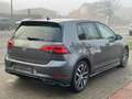 Volkswagen Golf 1.0 TSI - R Line - Xenon - PDC - Massage Grau - thumbnail 4