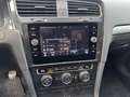 Volkswagen Golf 1.0 TSI - R Line - Xenon - PDC - Massage Grau - thumbnail 18