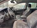 Volkswagen Golf 1.0 TSI - R Line - Xenon - PDC - Massage Grau - thumbnail 5