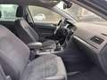 Volkswagen Golf 1.0 TSI - R Line - Xenon - PDC - Massage Grau - thumbnail 8