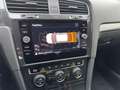Volkswagen Golf 1.0 TSI - R Line - Xenon - PDC - Massage Grau - thumbnail 13