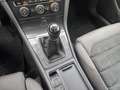 Volkswagen Golf 1.0 TSI - R Line - Xenon - PDC - Massage Grau - thumbnail 14