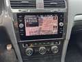 Volkswagen Golf 1.0 TSI - R Line - Xenon - PDC - Massage Grau - thumbnail 12