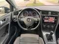 Volkswagen Golf 1.0 TSI - R Line - Xenon - PDC - Massage Grau - thumbnail 17