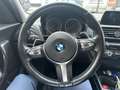 BMW 118 118d Aut. Sport Line Bleu - thumbnail 6