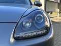 Porsche Cayenne 4.5 S Luchtvering/Klep in uitlaat/Getint glas Grijs - thumbnail 6